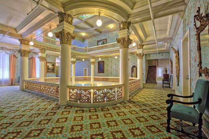 Hotel 2 of 69