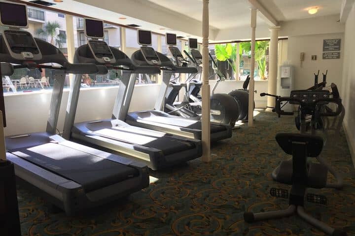 Health and Fitness 46 of 69