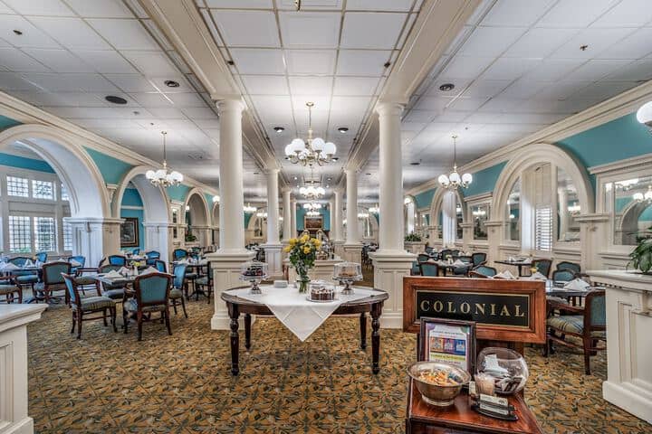 Dining 50 of 69