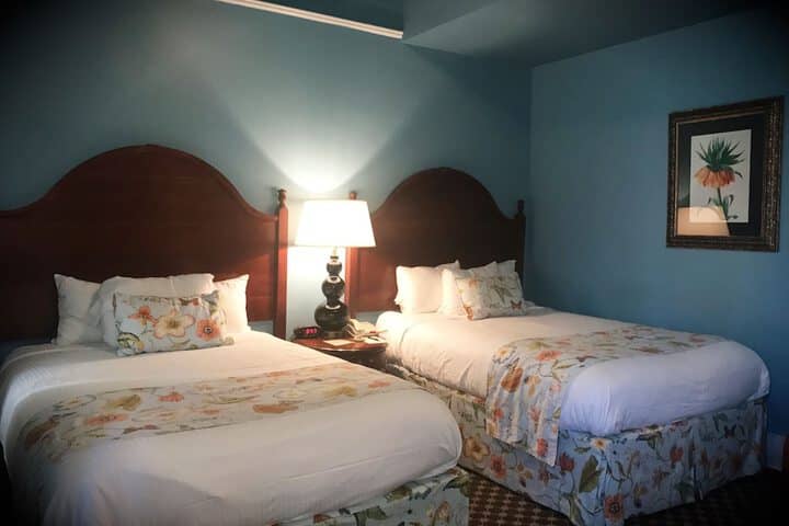 Room 12 of 69